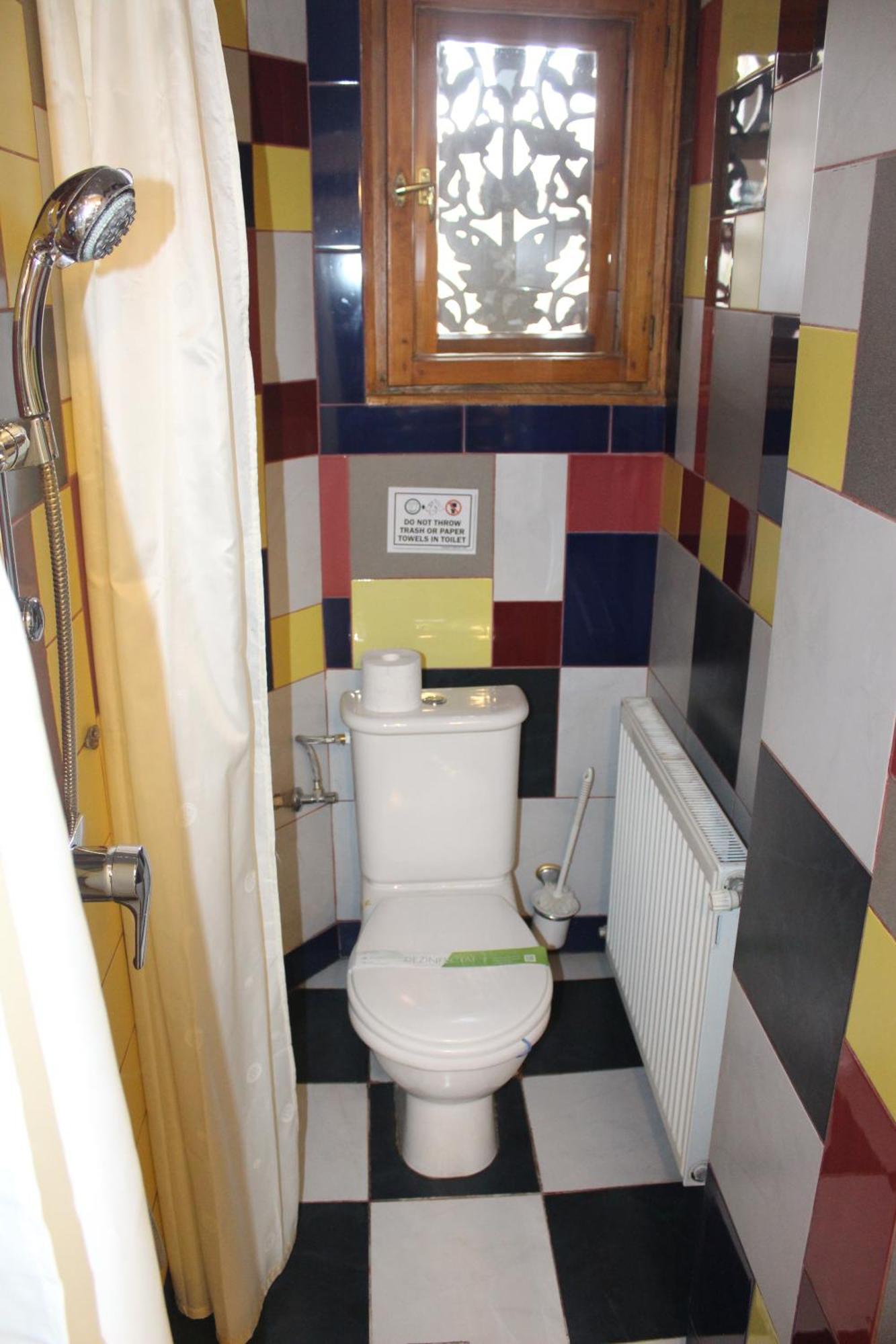 Pensiunea Casa Cranta Brašov Exteriér fotografie